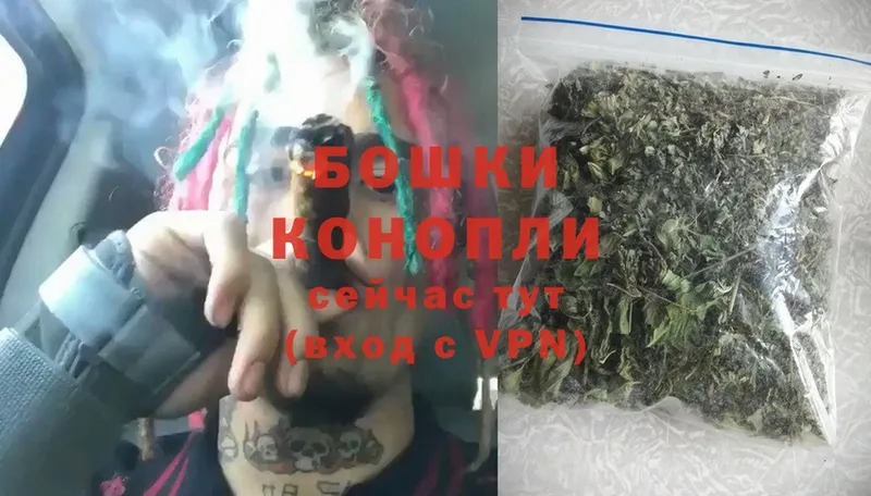 Шишки марихуана Ganja  Нижнекамск 